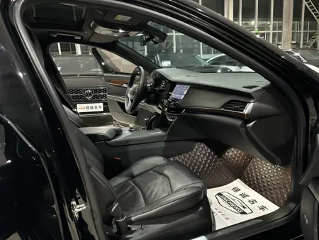 catalog-car-9