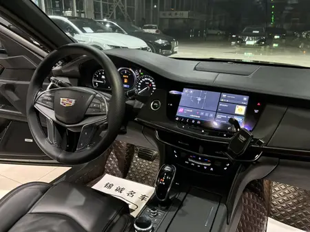 catalog-car-10