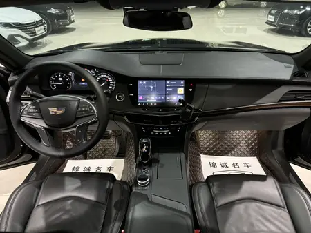 catalog-car-12