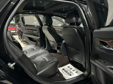 catalog-car-13