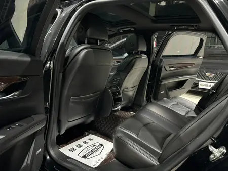 catalog-car-14