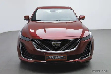 catalog-car-2