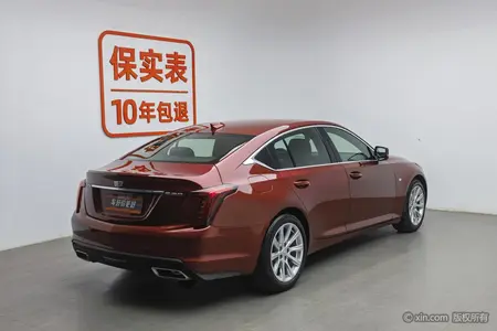 catalog-car-4