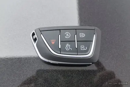 catalog-car-6