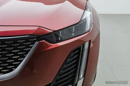 catalog-car-7