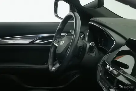 catalog-car-9