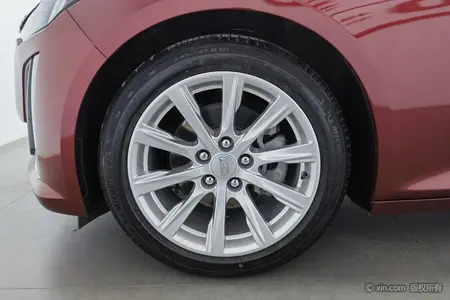 catalog-car-11