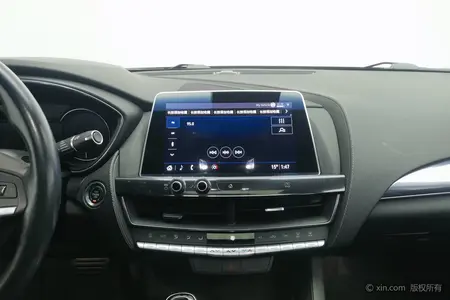catalog-car-13