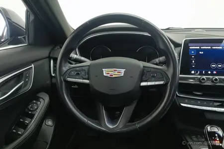 catalog-car-14