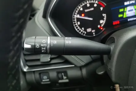 catalog-car-16