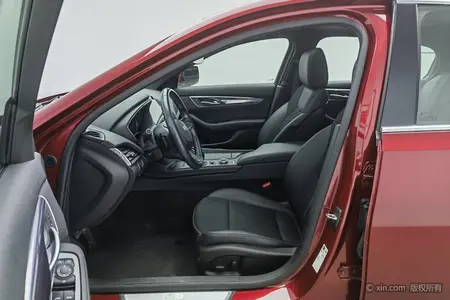 catalog-car-17