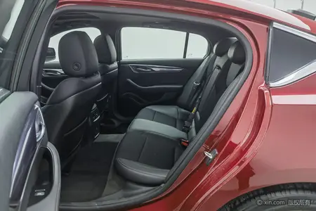 catalog-car-19