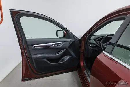 catalog-car-21