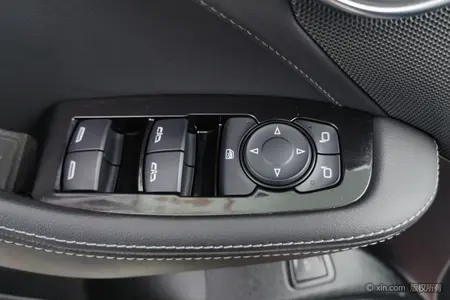 catalog-car-22