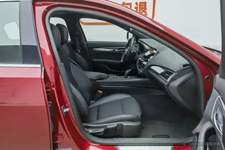 catalog-car-24