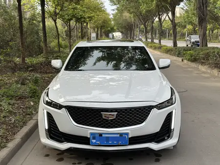 catalog-car-2