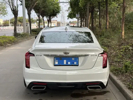 catalog-car-5