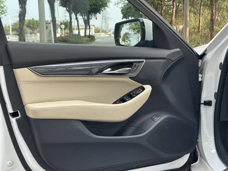 catalog-car-7