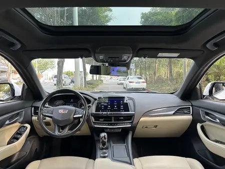 catalog-car-8