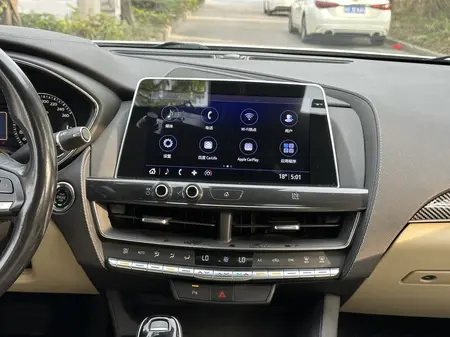 catalog-car-9