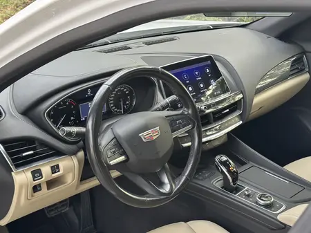 catalog-car-11