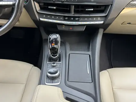 catalog-car-12