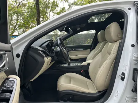 catalog-car-14
