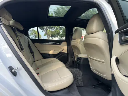 catalog-car-15