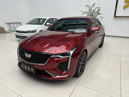 catalog-car-1