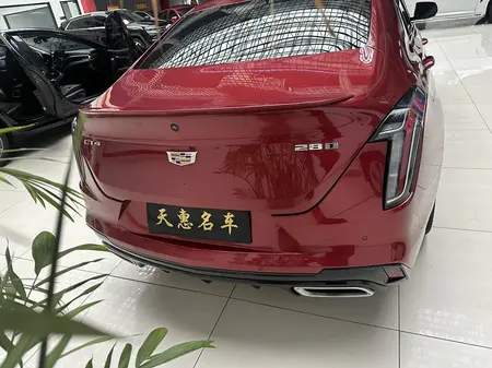 catalog-car-5