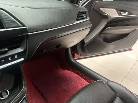 catalog-car-8