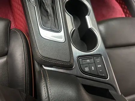 catalog-car-9