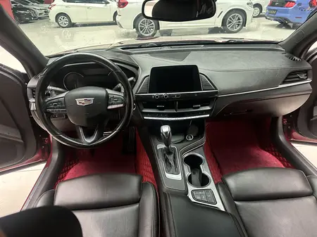 catalog-car-13