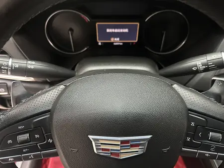 catalog-car-15