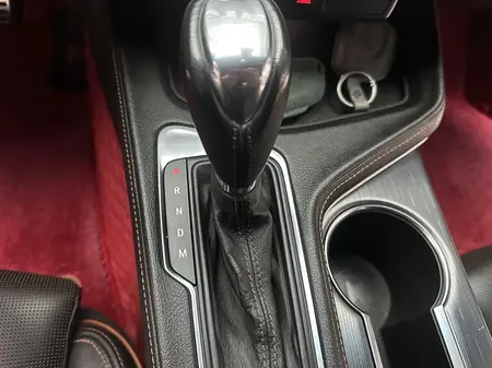 catalog-car-17