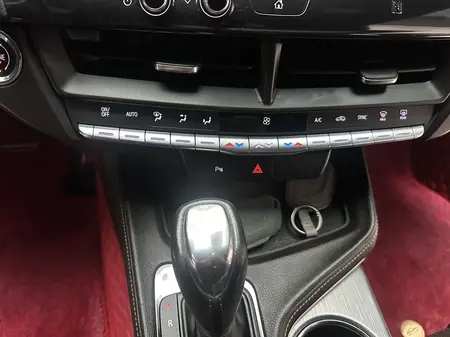 catalog-car-18