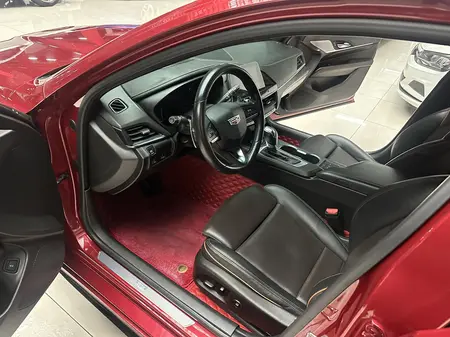 catalog-car-19