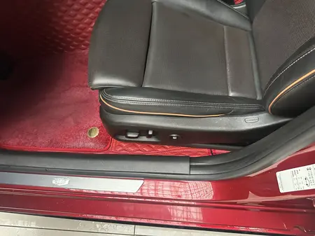 catalog-car-20