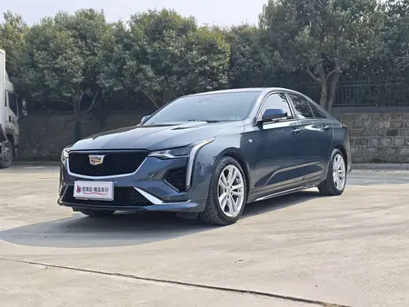 catalog-car-1