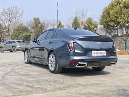 catalog-car-4