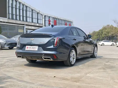 catalog-car-5