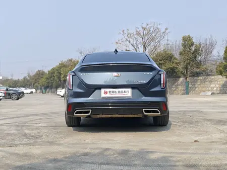 catalog-car-6