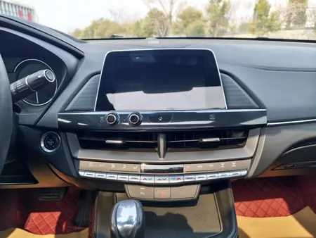 catalog-car-9