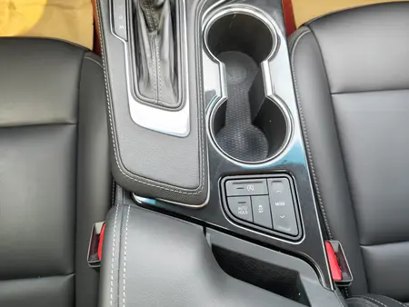 catalog-car-10