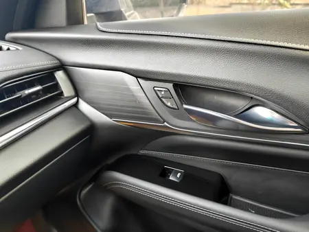 catalog-car-11