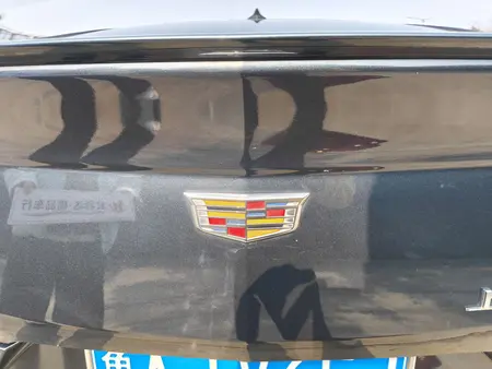 catalog-car-12