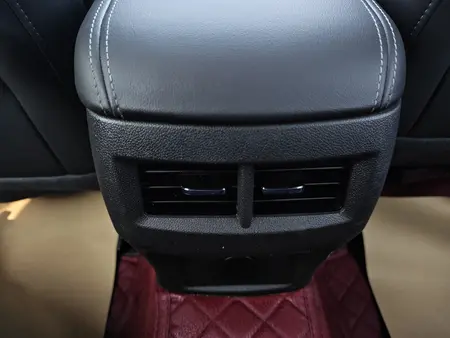 catalog-car-13