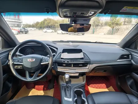 catalog-car-14