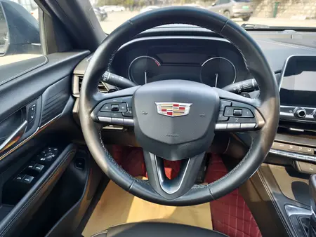 catalog-car-15