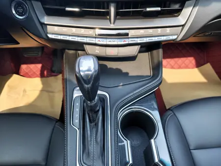 catalog-car-16